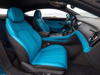 Bentley Continental GT Speed Ombre by Mulliner 2025 Tank Top #1617488