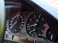 BMW 750iL 1999 Sweatshirt #1617494