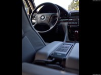 BMW 750iL 1999 mug #1617495