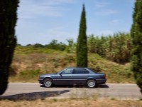 BMW 750iL 1999 mug #1617627