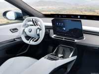 BMW iX3 2026 hoodie #1617654
