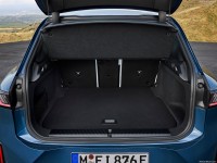 BMW iX3 2026 Sweatshirt #1617675