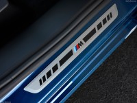BMW iX3 2026 Tank Top #1617677
