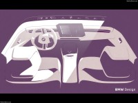 BMW iX3 2026 hoodie #1617698