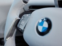 BMW iX3 2026 Sweatshirt #1617700