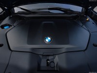 BMW iX3 2026 hoodie #1617705