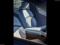 BMW iX3 2026 Tank Top #1617708