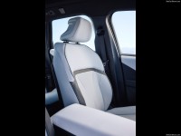 BMW iX3 2026 Tank Top #1617709