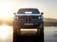 BMW iX3 2026 Poster 1617714