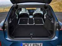 BMW iX3 2026 Sweatshirt #1617720