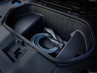 BMW iX3 2026 tote bag #1617721