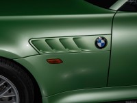BMW Z3 Roadster 1999 mug #1617740