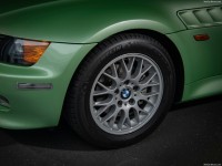 BMW Z3 Roadster 1999 mug #1617746