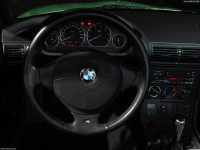 BMW Z3 Roadster 1999 hoodie #1617759