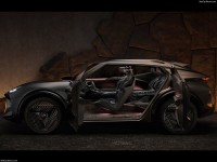 Cupra Tindaya Concept 2025 mug #1617794
