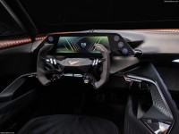 Cupra Tindaya Concept 2025 mug #1617812