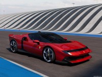 Ferrari 849 Testarossa 2026 tote bag #1617818