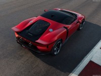 Ferrari 849 Testarossa 2026 t-shirt #1617819