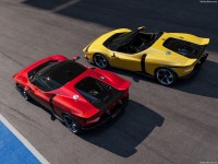 Ferrari 849 Testarossa 2026 tote bag #1617827