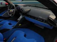 Ferrari 849 Testarossa 2026 hoodie #1617828