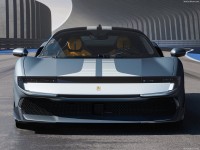 Ferrari 849 Testarossa 2026 t-shirt #1617830