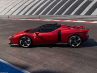 Ferrari 849 Testarossa 2026 Poster 1617834