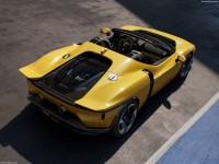 Ferrari 849 Testarossa Spider 2026 hoodie #1617846