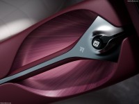 GAC Hyptec Earth Concept 2025 puzzle 1617853