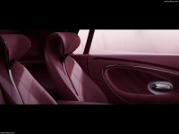 GAC Hyptec Earth Concept 2025 Poster 1617861