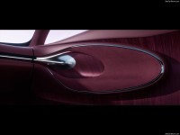 GAC Hyptec Earth Concept 2025 Poster 1617863