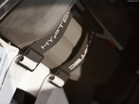GAC Hyptec SSR Baja Concept 2025 mug #1617875