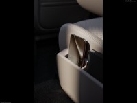 GAC S9 2026 Mouse Pad 1617920