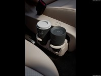 GAC S9 2026 mug #1617924