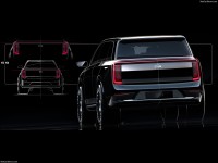 GAC S9 2026 Poster 1617933
