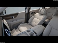 GAC S9 2026 Poster 1617940