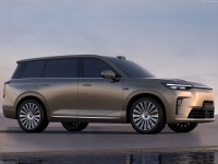 GAC S9 2026 Poster 1617951