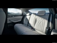 Geely Galaxy Starshine 6 2026 Sweatshirt #1618040