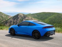 Honda Prelude 2026 Poster 1618054