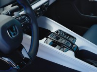 Honda Prelude 2026 Poster 1618058