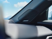 Honda Prelude 2026 Poster 1618062