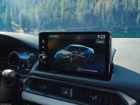 Honda Prelude 2026 Poster 1618074