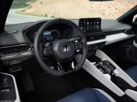 Honda Prelude 2026 hoodie #1618076