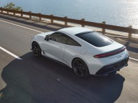 Honda Prelude 2026 Poster 1618078