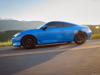 Honda Prelude 2026 Tank Top #1618082