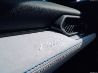 Honda Prelude 2026 tote bag #1618091