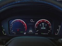 Honda Prelude 2026 Poster 1618093