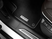 Citroen C5 CrossTourer 2014 Sweatshirt #16643