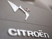 Citroen DS4 Racing Concept 2012 Poster 16776