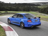 FPV GT F 351 2014 mug #20435