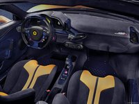 Ferrari 458 Speciale A 2015 Poster 20607